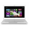 acer aspire s7-392-9890 13.3-inch touchscreen ultr